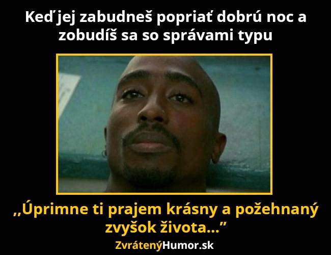 morginn