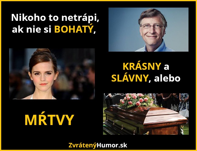 mrtvyyy