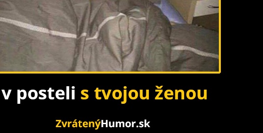 Hajzel jeden
