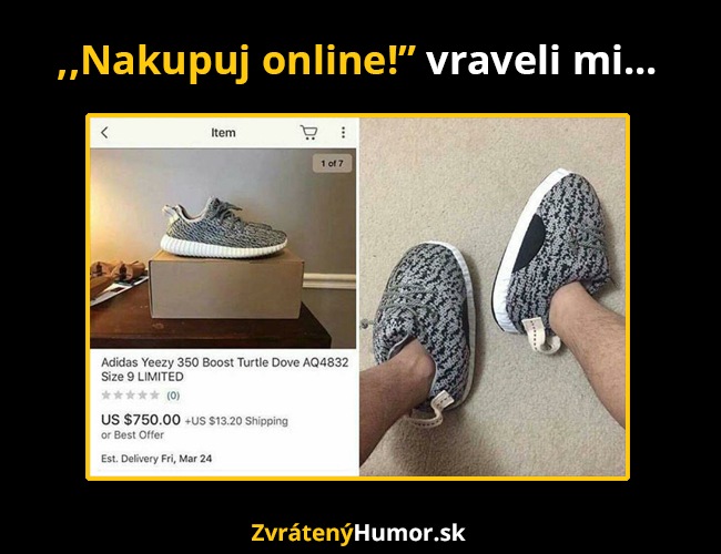 nakpuj