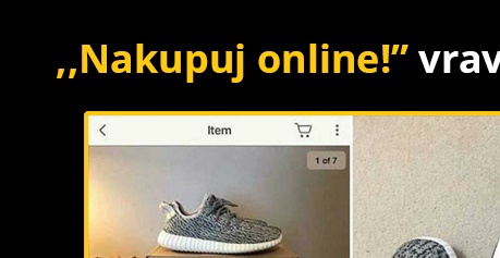 Skúsil si už online?