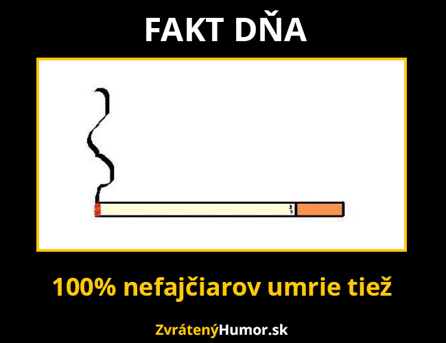 nefajciar