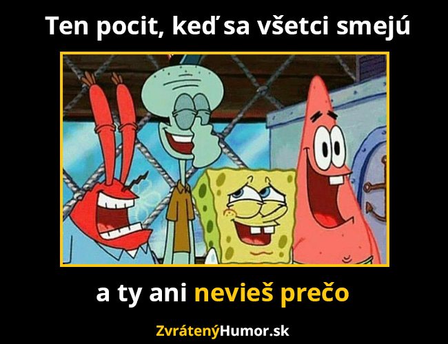 nevies