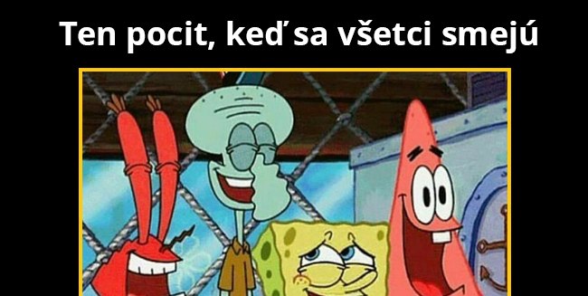 Čo sa robí?