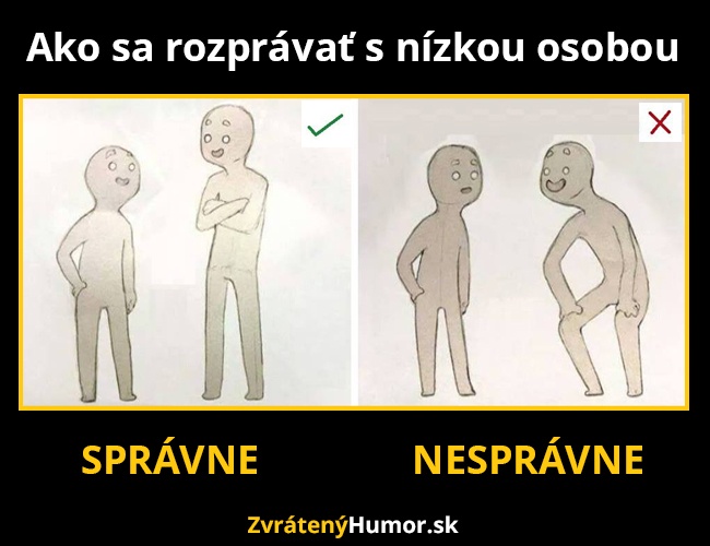 nizska