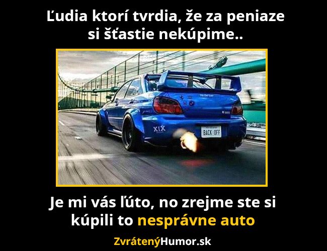 nnespravne