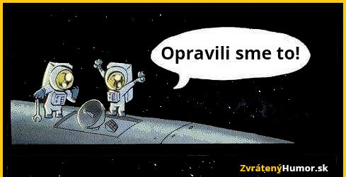 Opravil*