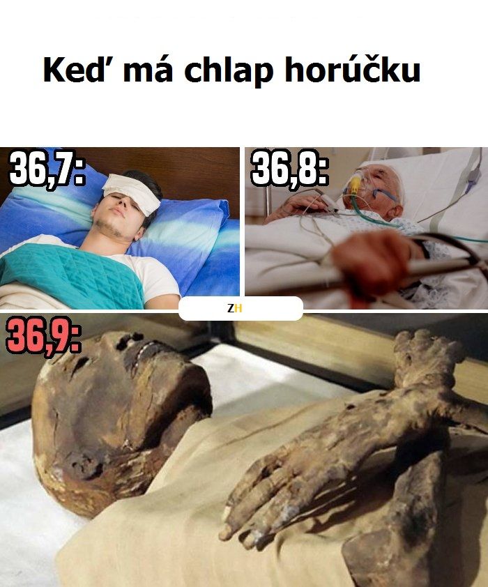 original_138833_d7f9fd5b46144625f1a5ad8e81496e22