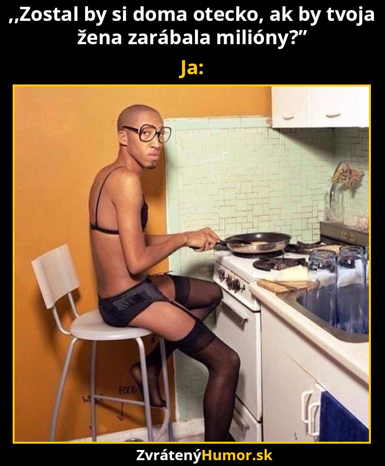 otecko