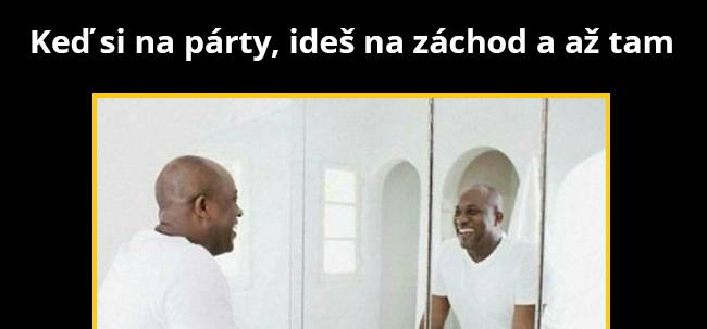 Na bomby