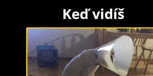 Presnejšie rozprávka ;)