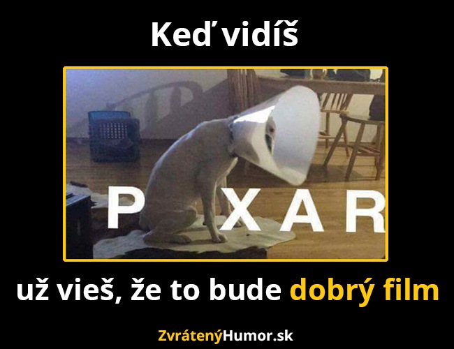 pixar