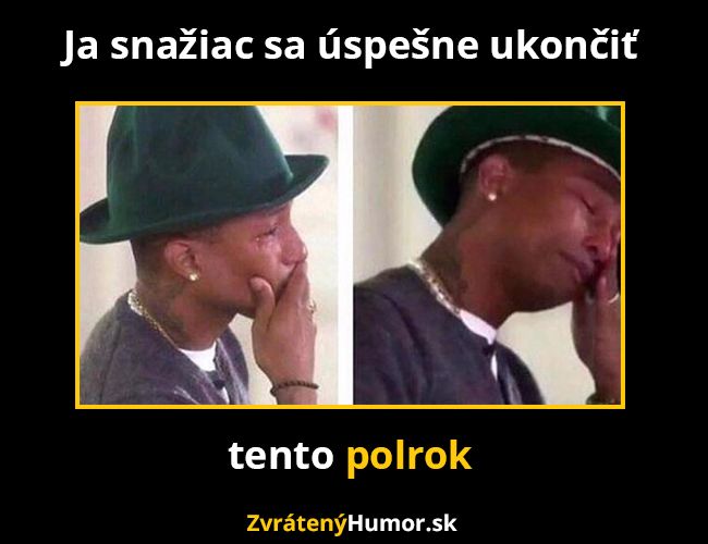 polrok