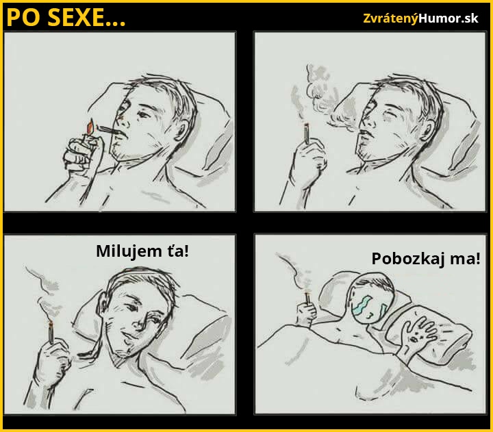 posexse