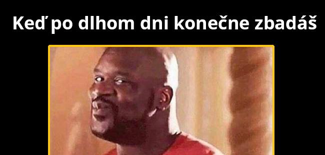 Ó bejby!