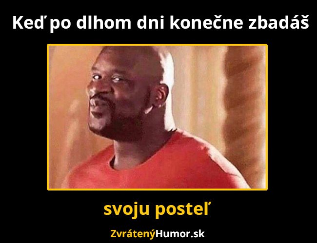 postel
