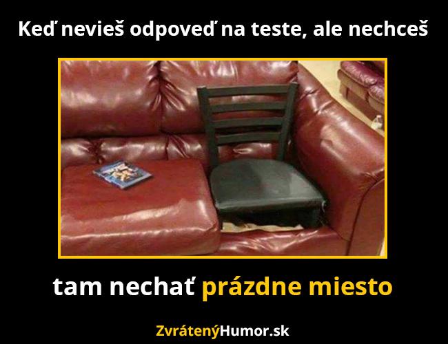 prazdne