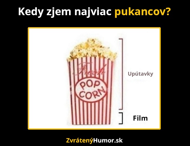 pukance