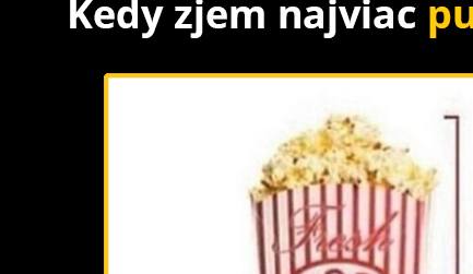 Zasrané reklamy