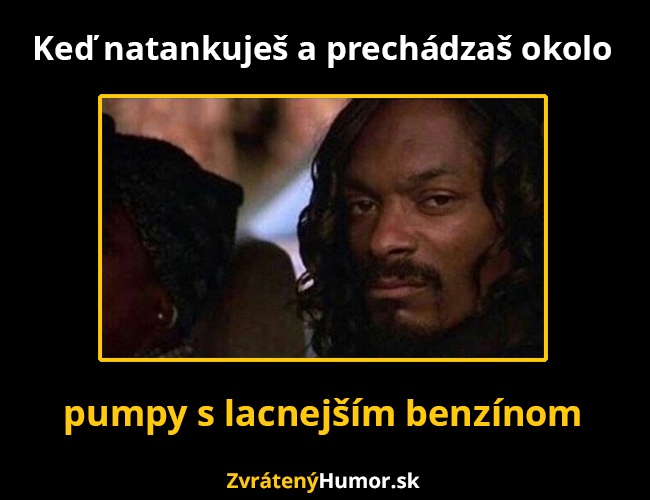 pumpp