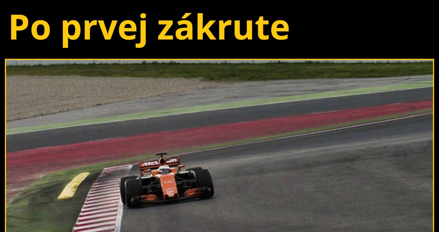 Perfektná skúsenosť