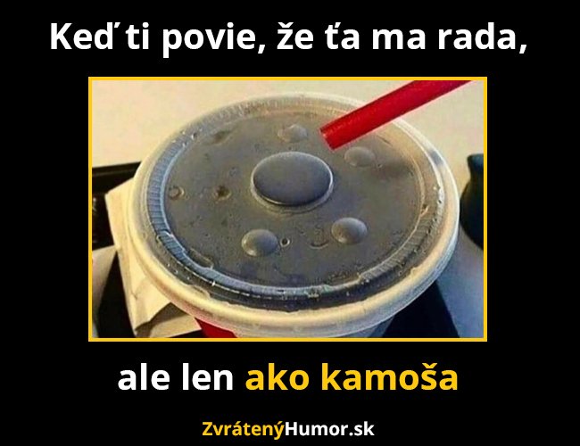 rada