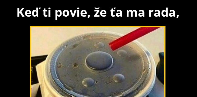 Sorry, BRO!