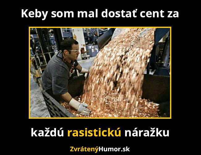 rasist