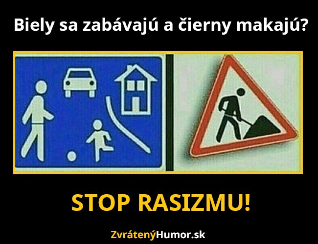 rasizm