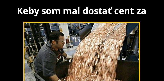 Som pracháč