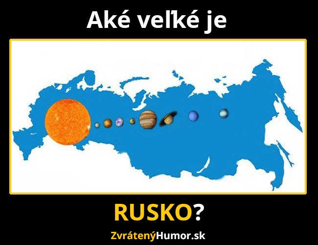 russia