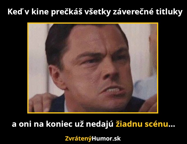 scena