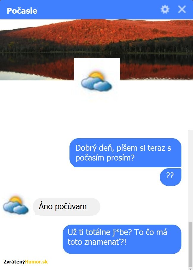 sms