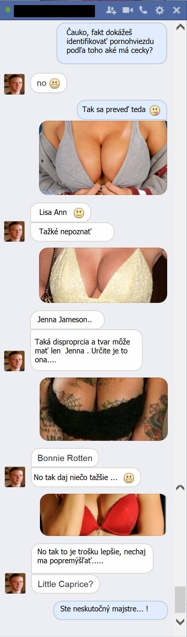 sms