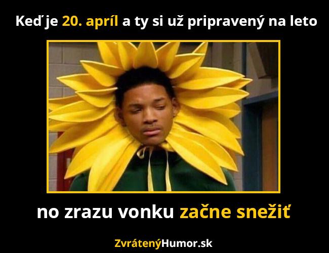 snezit
