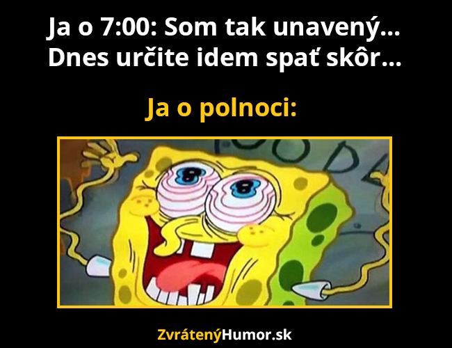 spanok