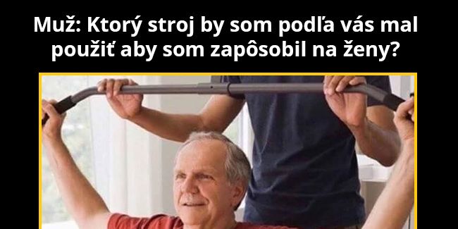 Mno to by šlo