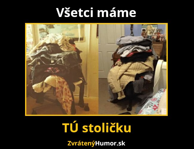 stolicka