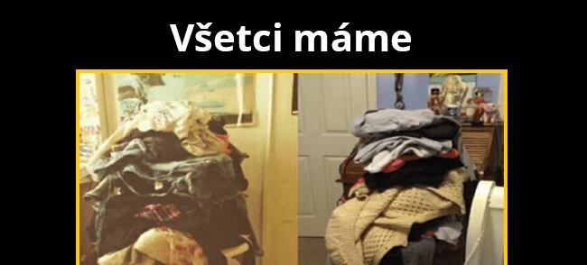To je ona :D