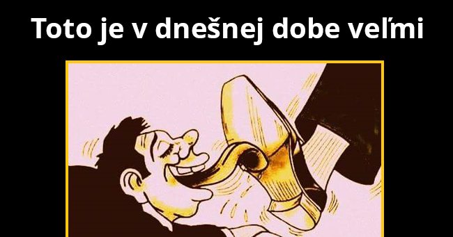 Zlé časy
