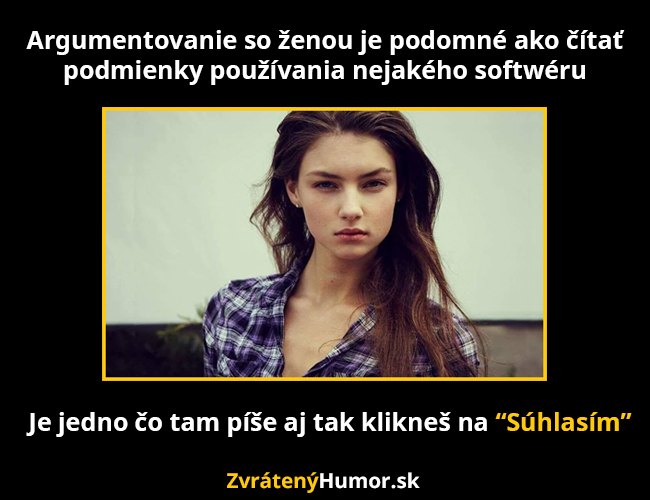 suhlasim