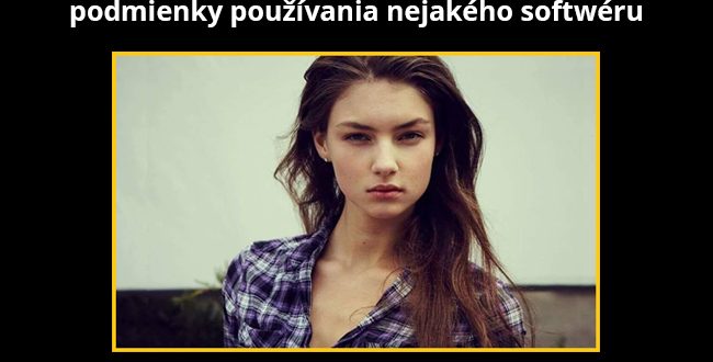 Nikdy nevyhráš