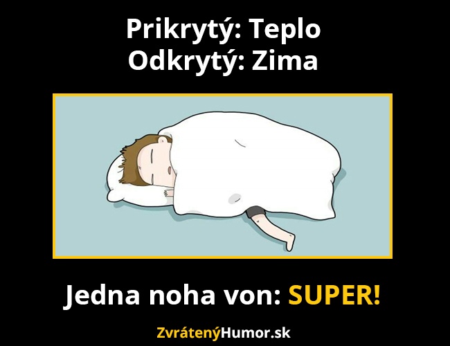 super