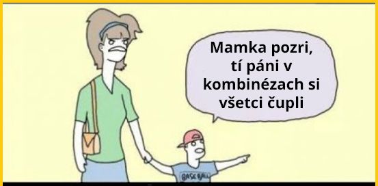 Ako nákaza