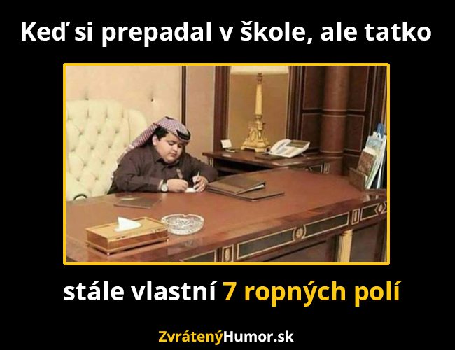 takto