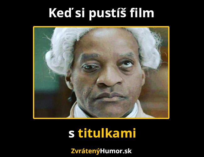titulky