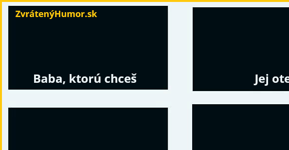 Stane sa…