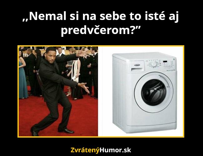 toiste