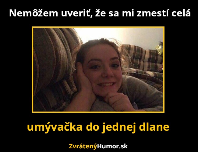 umavycka