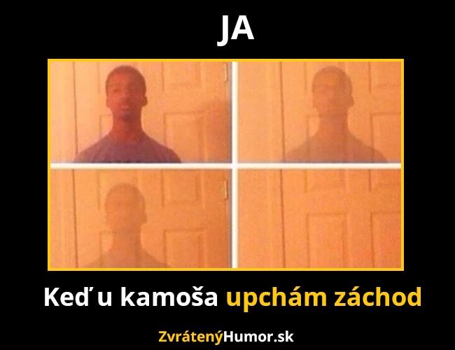 upcham